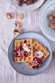 But they're all basically the same buttery, sugary snowballs of deliciousness. Healthy Christmas Bakery Lots Of Healthy Christmas Cookies Refined Sugar Free Plant Based Gluten Free Heavenlynn Healthy