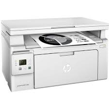 Download the latest software and drivers for your hp laserjet pro mfp m125a from the links below based on your operating system. Buy Hp Laserjet Printer Pro Mfp M130a Online Lulu Hypermarket Qatar