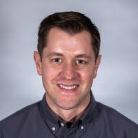 100+ "Simpson,cpa" profiles