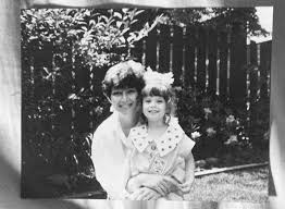 You are more likely to develop breast cancer if one or more members of your family have had breast, ovarian, uterine or colon cancer. My Mother S Breast Cancer Made Me Worried For My Cancer Risk Flare
