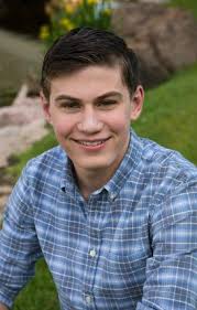 Temple Sinai mazel tov to the class of 2020!