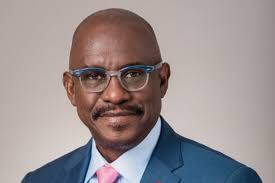 Greens Utd, Wotton, Weymouth Wales, Silver Sands all run out winners