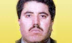 Vicente carrillo leyva (born 19 july 1976 in mexico city, mexico) is a mexican drug lord and a leader in the juárez cartel. 10 Datos De Vicente Carrillo Fuentes El Viceroy