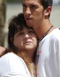 Was It Really Worth It?: The Players