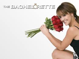 Buy the bachelorette on google play, then watch on your pc, android, or ios devices. Watch The Bachelorette Season 15 Prime Video