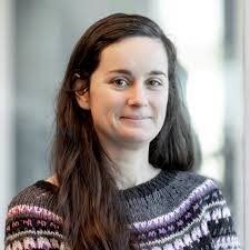 NAEP 2023 Session Breakout 5