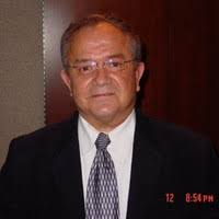 80+ "Edward Peralta" profiles