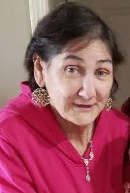 Doris Ann (Jones) Shipman,...