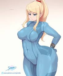 Mtf/tgtf, breast expansion, reality shift, memory. Zero Suit Samus Breast Expansion Color Part 1 5 By Spindlesx Fur Affinity Dot Net