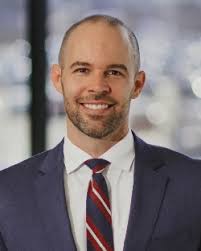 Bridgeton, Missouri Lawyers