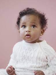 Liam, Emma lead top baby names in US for 2017