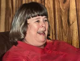 Obituary for Brenda Kay (Ivey) Gerganous