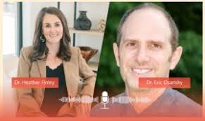 Hyperthyroidism Natural Treatment: How to Support Your Thyroid (and Gut)  Naturally