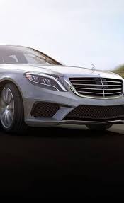 Experience the difference by visiting us today! Mercedes Benz Dealership In Nj Mercedes Benz Of Edison