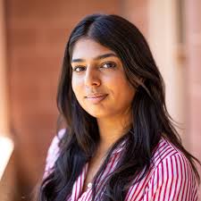 Photos: The power of music and faith after LA wildfires