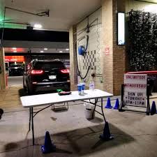 Mobile car wash vs hand car wash. Joe S Car Wash Self Service Car Wash In Houston