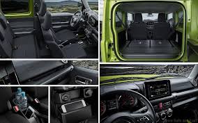 Latest news on suzuki models, check out photos/images, videos and participate in auto forum discussions. Who Will Bring Suzuki Back To Malaysia