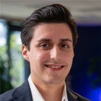 400+ "Armenta Armenta" profiles