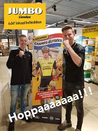 De stichting zelfbeschadiging, waar zij als. Lekker Hoor Jumbo Jumbo Verbrughweg Lienden Facebook