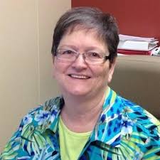 Shirley Phillips Obituary (1945