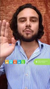 #sustainability #sustainableworld #food #fish #seafood