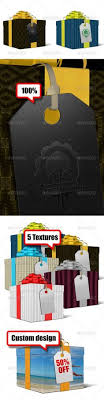 Download 20 Gift Box Mockups Images Box Mockup Mockup Gift Box Yellowimages Mockups