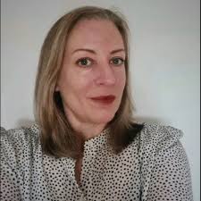 Bounce Back from Executive Burnout: Reignite Your Motivation