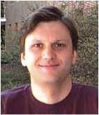 Graphical Modeling and Machine Learning with Perfect Graphs