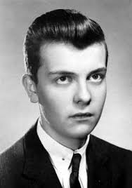 Syosset '60 45th Year Reunion Memory Book