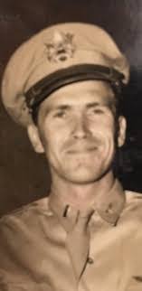 John Larue's Instagram, Twitter & Facebook