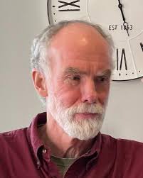 Search Jerry Morgan Obituaries and Funeral Services