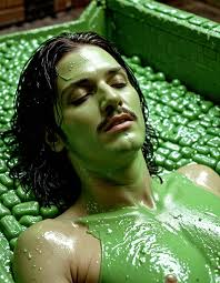 Brian Is In The Trouble, And We Must HELP This Man : r/placebo