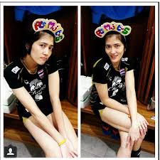 ดู 12 ภาพจากแฮชแท็ก '#ปลื้มจิตร์ ถินขาว pantip' บน thaiphotos. à¸›à¸¥ à¸¡à¸ˆ à¸•à¸£ à¸– à¸™à¸‚à¸²à¸§ à¸›à¸£à¸°à¸§ à¸• à¸™ à¸à¸§à¸­à¸¥à¹€à¸¥à¸¢ à¸ªà¸²à¸§à¸„à¸™à¹€à¸ à¸‡