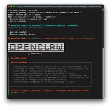 OpenClaw最强大脑GPT5.4 “脚把脚”配置！ – 托尼不是塔克