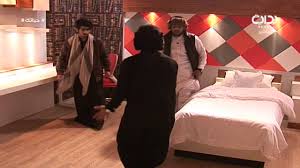 إعتراض التوأم عبدالله ومحمد الشهراني وعلي الكلثمي من قرار أبو كاتم في غرفة العزل حياتك8 Youtube