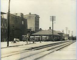Old Gaston County Gastonia North Carolina History North Carolina Homes Hometown