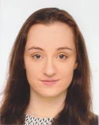 23 private tutors in Münster. Home teachers for academic, music, language  lessons