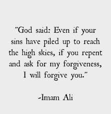 Islamic quotes about family betrayal. 11 Fake Friends Quotes Betrayal Ideas Fake Friends Quotes Betrayal Fake Friend Quotes Friends Quotes