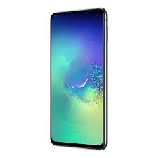 Get the best deal for samsung galaxy s10e 128gb smartphones from the largest online selection at ebay.com. Buy Samsung Galaxy S10 S10e S10 At Best Price In Malaysia