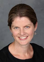 Kimberly A. Shockley