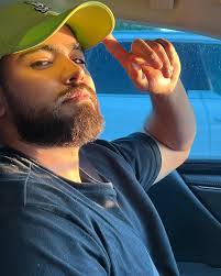 Daniel Higuita (@danielhiguita_) • Instagram photos and videos