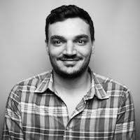 Max Nevins Email & Phone Number