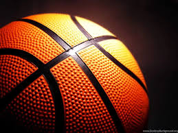 Cool team picture | basketball team pictures, basketball. Basketball Backgrounds For Computers Wallpapers Cool Basketball Desktop Background