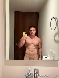 keylor_fit_vip Leaked photo 16732794 - Leakedzone