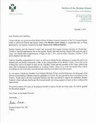 As part of the senior retreat, we are asking each parent to write a love letter to your son or daughter, to be read at some. Fake Divorce Certificate Template Beautiful 27 Free Custom Certificate Templates In Microsoft Word Danny Letter Of Encouragement Letter Example Letter Sample