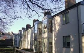 Maybe you would like to learn more about one of these? Housing Dun Laoghaire Rathdown County Council