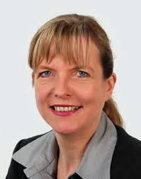 Magazin der Volkshochschulen