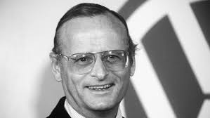 Früherer VW-Chef Carl Hahn im Alter von 96 Jahren gestorben