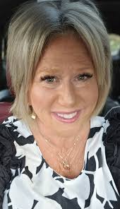 Good morning everyone remember to make someone smile today