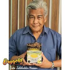 Cara kurangkan kolesterol ldl yang wajib anda ikut. Orygold Juara Turunkan Kolesterol Kesan Dalam 3 7 Hari Sahaja
